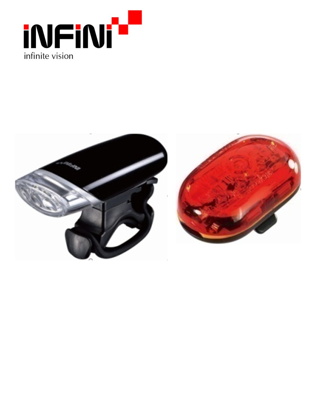 infini-luxo-front-vista-5-led-rear-battery-cycle-light